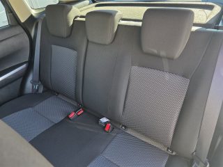 Suzuki VITARA SHINE  1.4 GL+  HYBRID
