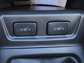 Suzuki VITARA SHINE  1.4 GL+  HYBRID