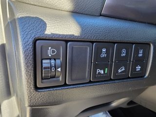 Suzuki VITARA SHINE  1.4 GL+  HYBRID