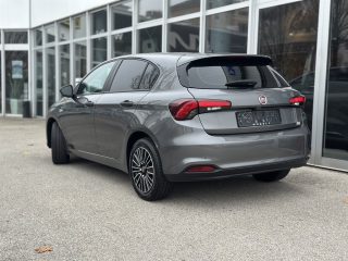 Fiat Tipo FireFly Turbo 100 City Life