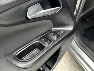 Fiat Tipo FireFly Turbo 100 City Life