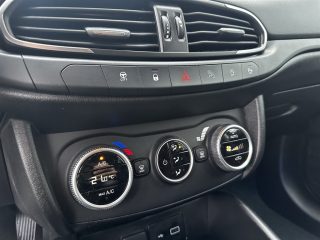 Fiat Tipo FireFly Turbo 100 City Life