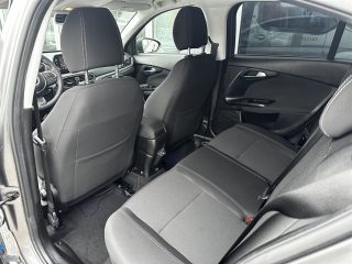 Fiat Tipo FireFly Turbo 100 City Life