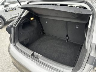 Fiat Tipo FireFly Turbo 100 City Life