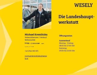 KIA Sportage 1,6 CRDI 48V Silber+ AWD