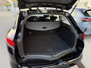 Renault Mégane Grandtour Equilibre Blue dCi 115