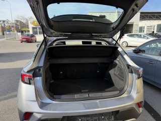 Opel Mokka 1,2 Direct Injection Turbo Elegance Aut.