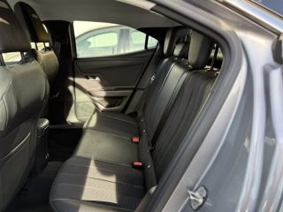 Opel Mokka 1,2 Direct Injection Turbo Elegance Aut.