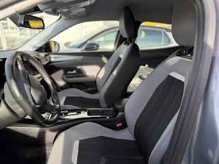 Opel Mokka 1,2 Direct Injection Turbo Elegance Aut.