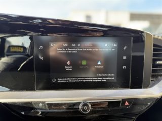 Opel Mokka 1,2 Direct Injection Turbo Elegance Aut.