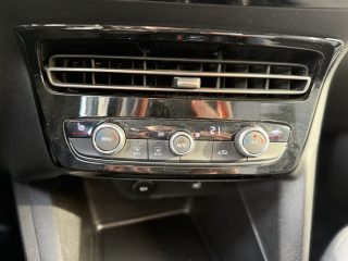 Opel Mokka 1,2 Direct Injection Turbo Elegance Aut.