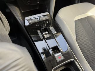 Opel Mokka 1,2 Direct Injection Turbo Elegance Aut.