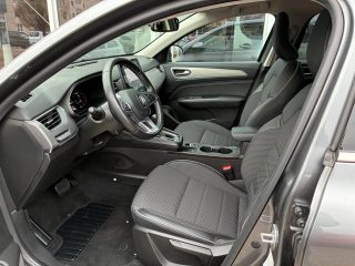 Renault Arkana TCe 140 EDC PF Intens Aut.