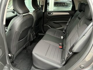 Renault Arkana TCe 140 EDC PF Intens Aut.