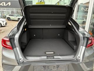 Renault Arkana TCe 140 EDC PF Intens Aut.