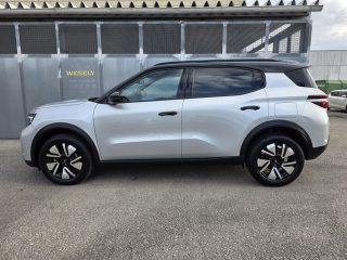 Opel FRONTERA GS HYBRID 1.2 TURBO