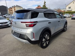 Opel FRONTERA GS HYBRID 1.2 TURBO