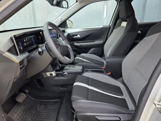 Opel FRONTERA GS HYBRID 1.2 TURBO