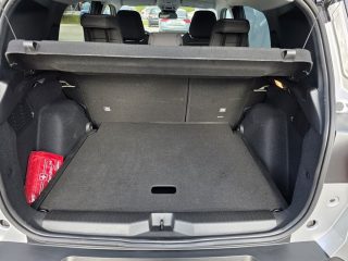 Opel FRONTERA GS HYBRID 1.2 TURBO