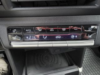 Opel FRONTERA GS HYBRID 1.2 TURBO