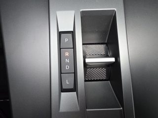 Opel FRONTERA GS HYBRID 1.2 TURBO