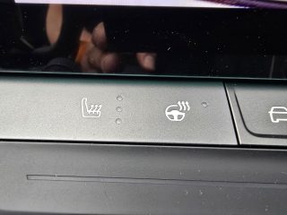 Opel Astra ST 1,2 Turbo GS