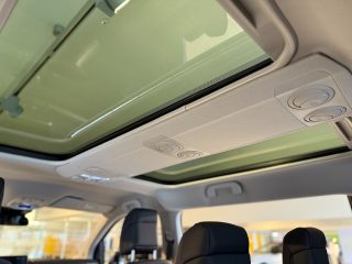 Opel Zafira 2,0 Diesel S&S L GS Aut.