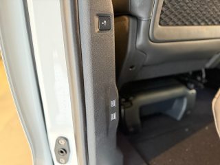 Opel Zafira 2,0 Diesel S&S L GS Aut.