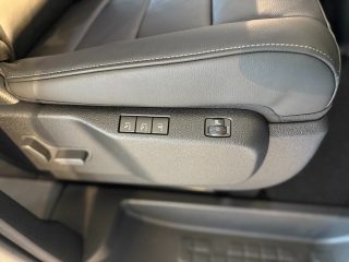 Opel Zafira 2,0 Diesel S&S L GS Aut.