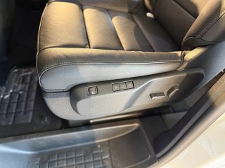 Opel Zafira 2,0 Diesel S&S L GS Aut.