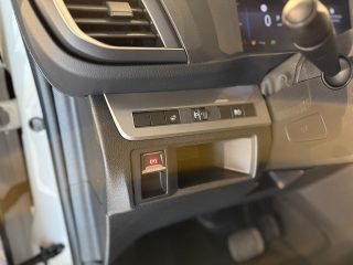 Opel Zafira 2,0 Diesel S&S L GS Aut.