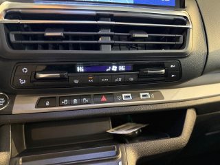 Opel Zafira 2,0 Diesel S&S L GS Aut.