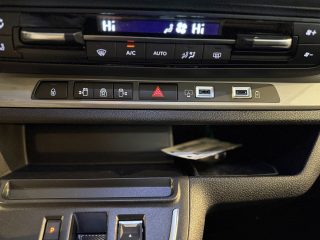 Opel Zafira 2,0 Diesel S&S L GS Aut.