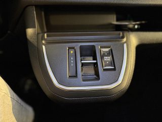 Opel Zafira 2,0 Diesel S&S L GS Aut.