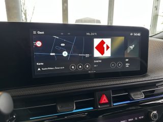 KIA EV6 RWD 84kWh Long Range GT-Line Premium Aut.