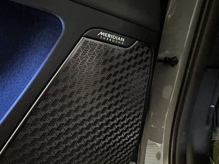 KIA EV6 RWD 84kWh Long Range GT-Line Premium Aut.