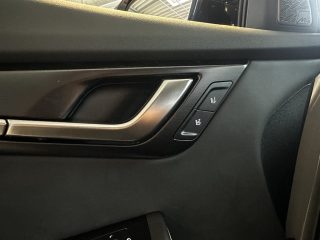 KIA EV6 RWD 84kWh Long Range GT-Line Premium Aut.