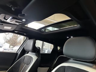 KIA EV6 RWD 84kWh Long Range GT-Line Premium Aut.