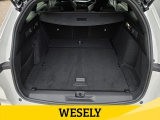 Opel Astra ST 1,2 Turbo GS