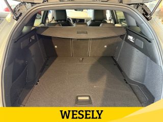 Opel Astra ST 1,2 Turbo GS