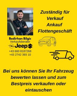 Opel Astra ST 1,2 Turbo GS