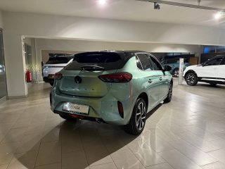 Opel Corsa 1,2 Direct Injection Turbo Euro 6.4 YES