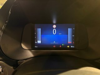 Opel Corsa 1,2 Direct Injection Turbo Euro 6.4 YES