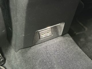 Peugeot 508 SW 1,5 BlueHDi 130 EAT8 S&S GT Line Aut.