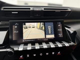 Peugeot 508 SW 1,5 BlueHDi 130 EAT8 S&S GT Line Aut.