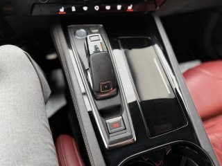 Peugeot 508 SW 1,5 BlueHDi 130 EAT8 S&S GT Line Aut.