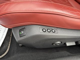 Peugeot 508 SW 1,5 BlueHDi 130 EAT8 S&S GT Line Aut.