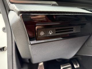 Peugeot 508 SW 1,5 BlueHDi 130 EAT8 S&S GT Line Aut.