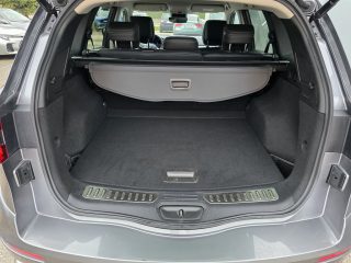 Renault Koleos dCi 185 2WD Intens X-Tronic Aut.