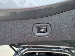 Renault Koleos dCi 185 2WD Intens X-Tronic Aut.